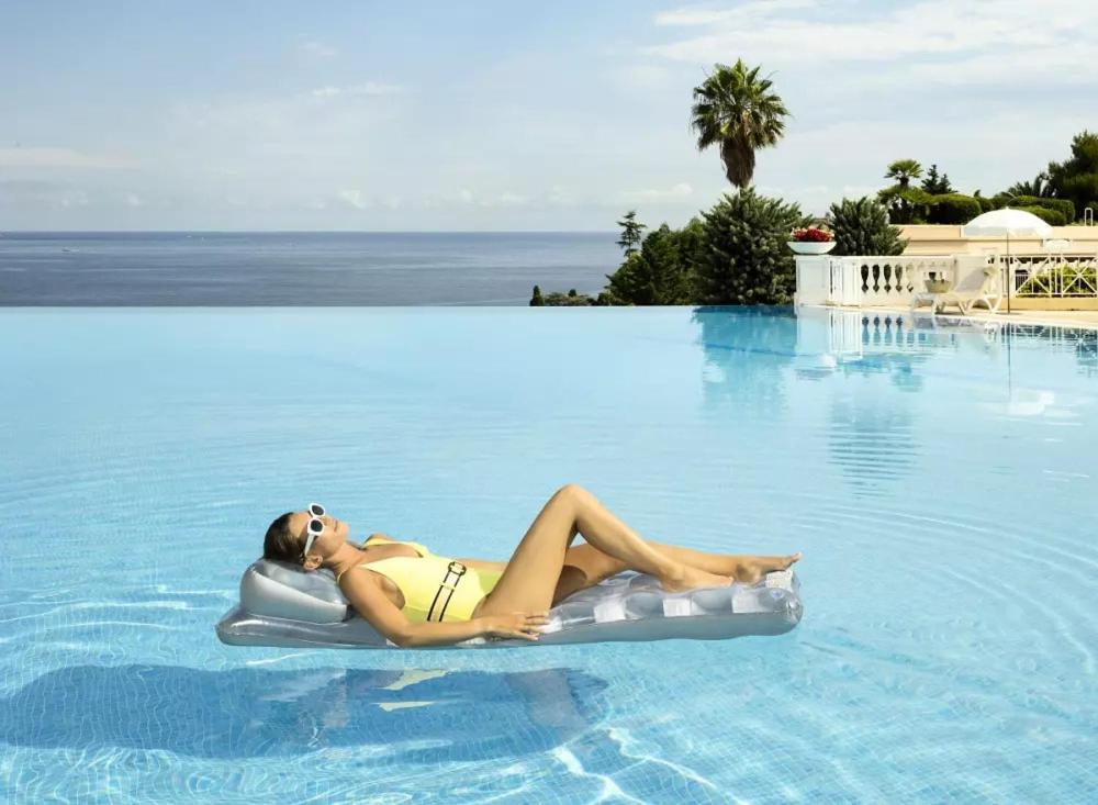 Holiday Paradise Cannes Buitenkant foto