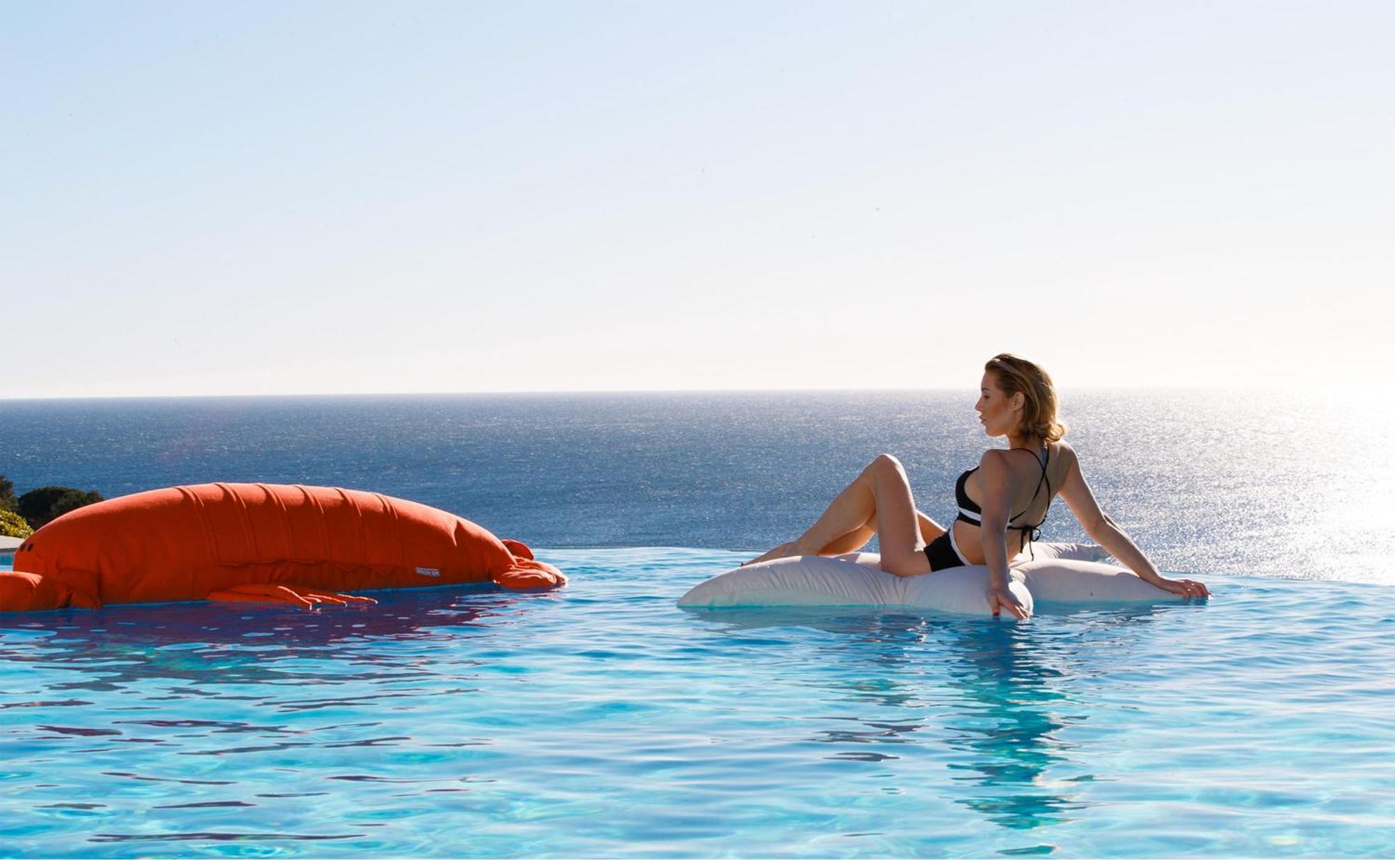 Holiday Paradise Cannes Buitenkant foto